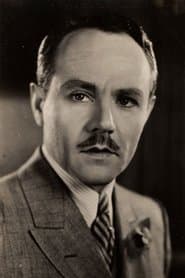 Charles Ruggles profile photo