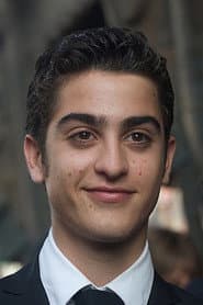 Marius Gottlieb profile photo