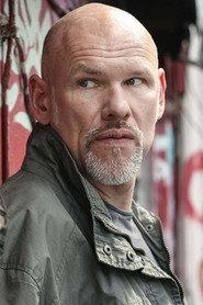 Torsten Hammann profile photo