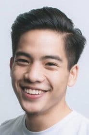 Kittisak Patomburana profile photo