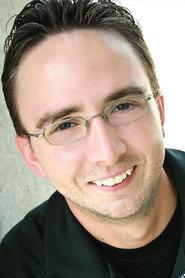 Joe List profile photo