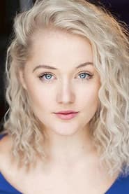 Kate Parr profile photo