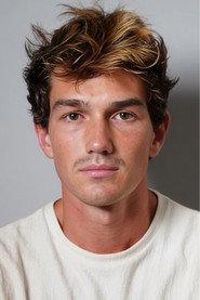 Shay Dinneen profile photo