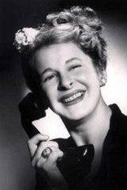 Gwen Plumb profile photo