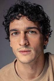Jullio Reis profile photo