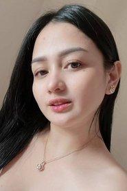 Ayah Alfonso profile photo