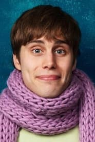 Victor Beer profile photo