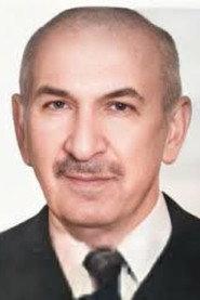 Abbas Nazeri profile photo