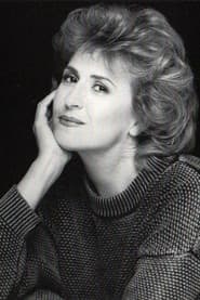 Enid Kent profile photo