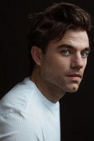 Patrick Ball profile photo