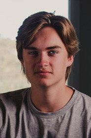 Nick Reynolds profile photo