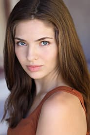 Taylor Geare profile photo