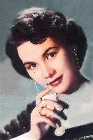 Lolita Rodriguez profile photo