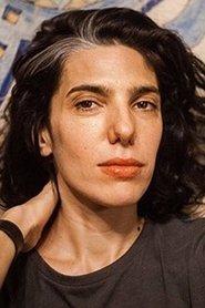 Analía Couceyro profile photo