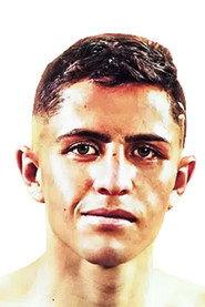 Adrian Curiel Dominguez profile photo