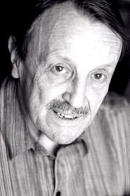 Marcel Cuvelier profile photo