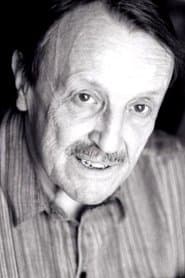 Marcel Cuvelier profile photo