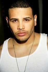 Mike Figueroa profile photo