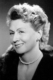 Valentine Tessier profile photo