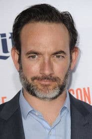 Chris Conner profile photo