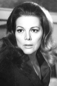 Patricia Wright profile photo