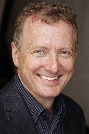 Bob Martin profile photo