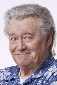 Barry Corbin profile photo
