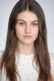 Stephanie Gil profile photo