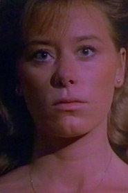 Joann Ayers profile photo
