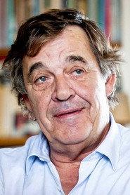 Miguel Sousa Tavares profile photo