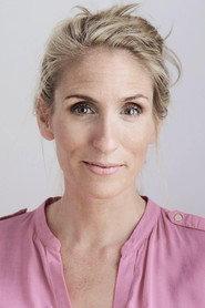 Bianca Longpré profile photo