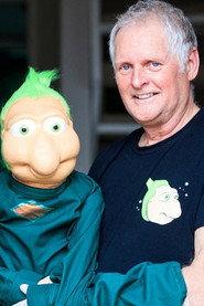 Michel Ledoux profile photo