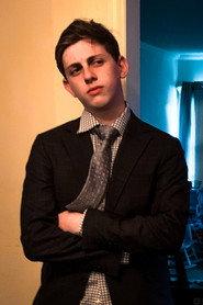 Spencer Jasinover profile photo