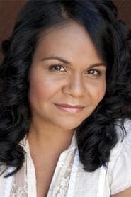 Ursula Yovich profile photo