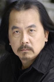 David T. Lim profile photo