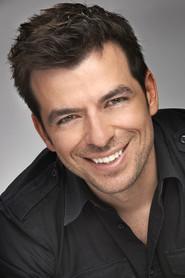Mathieu Pichette profile photo