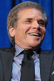 Michael Gray profile photo