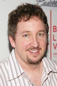 Paul Soter profile photo