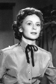 Marjatta Kallio profile photo