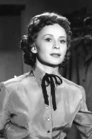 Marjatta Kallio profile photo