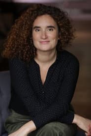 Elise Noiraud profile photo