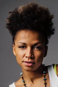 Linda Fernandez Saez profile photo