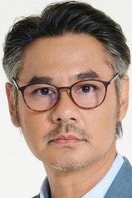 Wiphop Bangyeekan profile photo