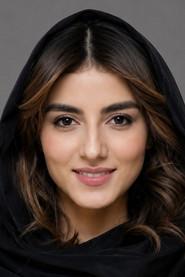 Pardis Pourabedini profile photo