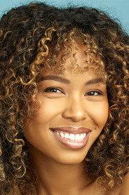 Micki Jackson profile photo