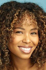 Micki Jackson profile photo