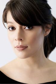 Rachel Rai profile photo
