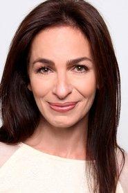 Salli Saffioti profile photo
