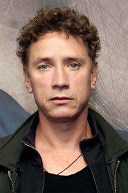 Aleksandr Yatsenko profile photo