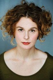 Anna Maria Sturm profile photo